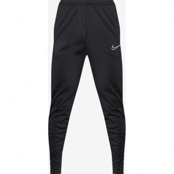 Pantalones Nike Academy Winter Warrior ThermoFit Negro Hombre XXL