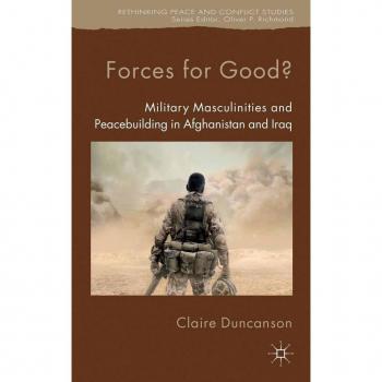 Forces for Good?