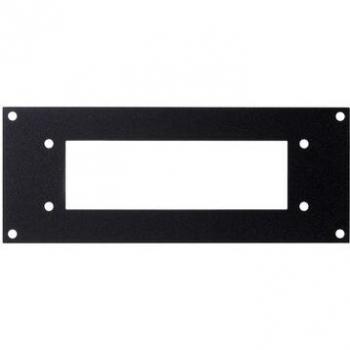 Pannello Rack 19 Pro Snake 9964