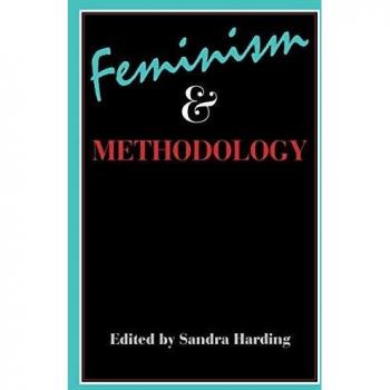 Feminism and Methodology: Social Science Issues