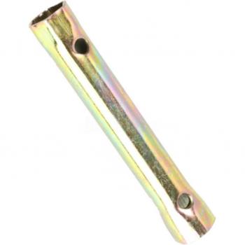 Portable Motorcycle Spark Plug Socket Tool 13cm