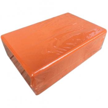 Mousse EVA Duo Stretch