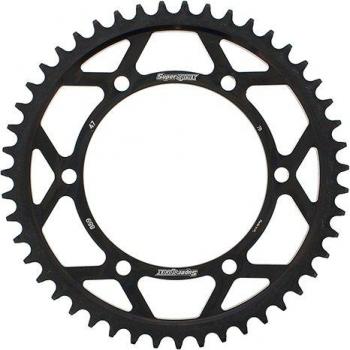 RFE-859:47 Kettenrad von Supersprox