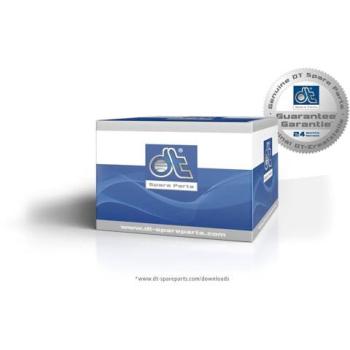 DT‑2.12176 Injection Pump Seal