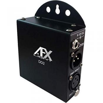 AFX Lumineux DD2
