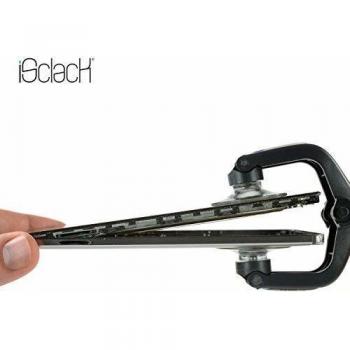 Universal Pocket Slicer – iSclack Edition