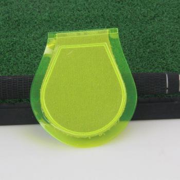 Tragbare Golf Ball Reinigung