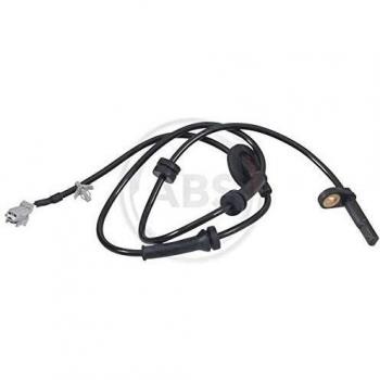 Raddrehzahl‑Sensor Vorderrad rechts ABS 31071