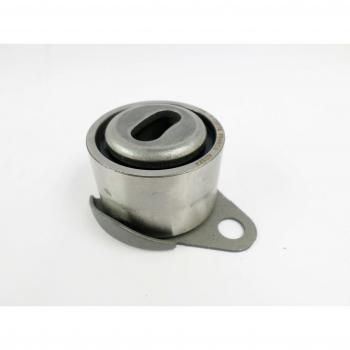 Correia Dentada Rolo Tensor INA 531 0061 10
