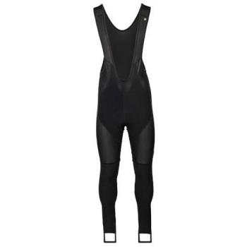 Tempest Protection Bib Tights – Black L (Male)