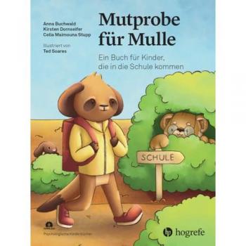 Mutprobe für Mulle