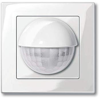 Schneider Electric KNX Argus 180/2.20m Polar White Glossy MTN631719