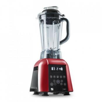 G21 Blender Excellent červený