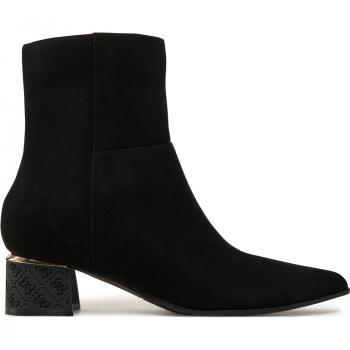 Lukkie Botas de Moda Guess para Mujeres