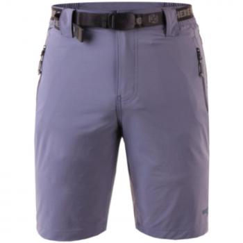 Pantalones Sphere Pro Korando para hombre color azul talla 44