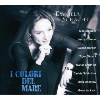 I colori del mare