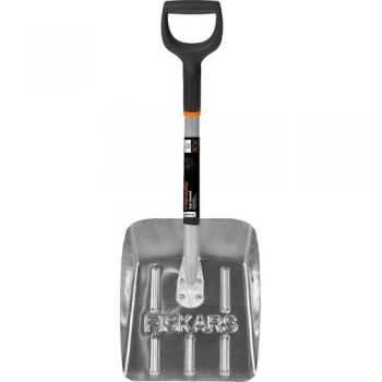 Fiskars Pala Ligera 141020