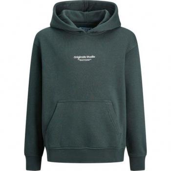 Sudadera “Jorvesterbro” Kids