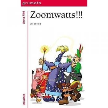 Zoomwatts!!!!