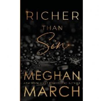 Richer Than Sin