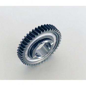 Rueda dentada C.E.I 145.793