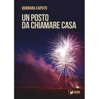 Un posto da chiamare casa