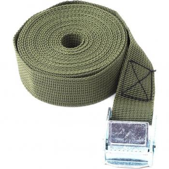 Ceinture d'assemblage 5M x 25mm
