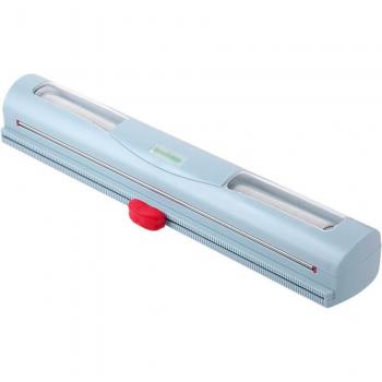 Cling Film Dispenser