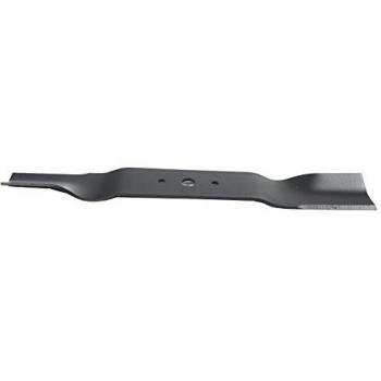 Tagliaerba Lama GABY SAMAG 460mm Granja