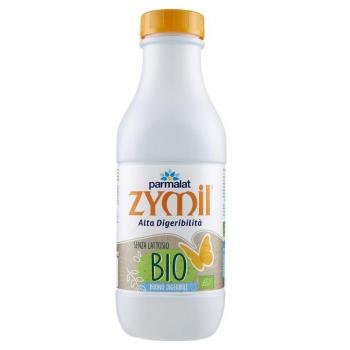 LATTE ZYMIL BIO 1L