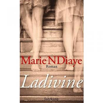 Ladivine: Roman