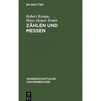 Zählen und Messen