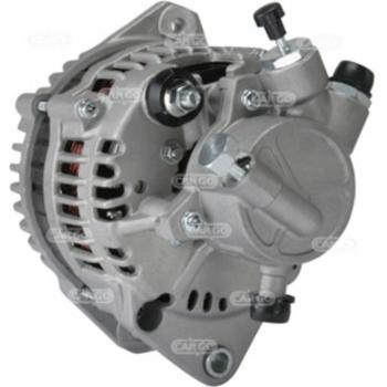 Drehstromgenerator HC-CARGO 113956