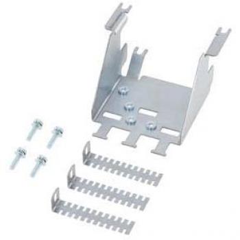 SINAMICS V20 FSE 6SL3266-1AE00-0VA0 Shield Connector