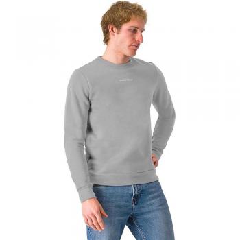 Castelli Sudadera Grisalita XXL
