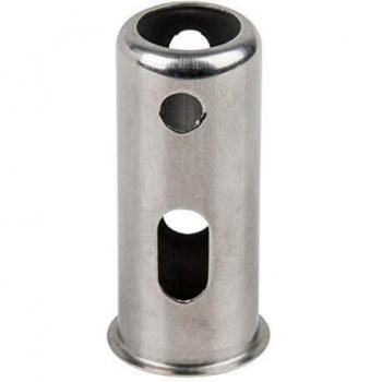 Cassa di supporto per adattatori extra 960.1160