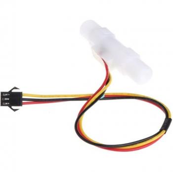 Flüssigkeitsniveau Sensor G1/4
