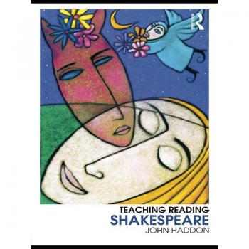 Vitalsource Technologies, Inc. Teaching Reading Shakespeare