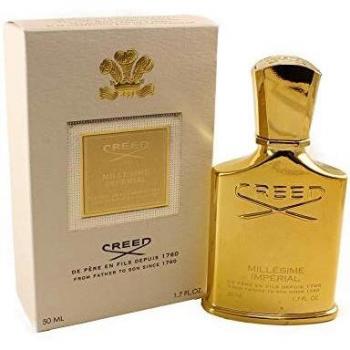 Creed Millésime Impérial EDP 50 ml