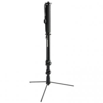 Secondhand Manfrotto 682B Self-Standing Monopod
