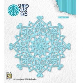 AliliArts Scrapbooking Metal Cutting Dies
