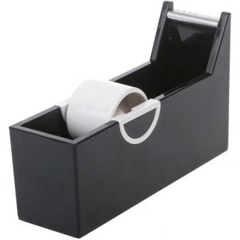 Kunststoff Klebeband Halter für Büro und Schule
