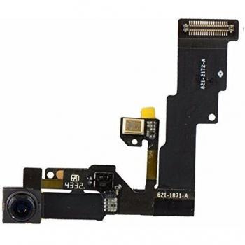 Repuesto de Flex Cámara Delantera y Sensor Proximidad para iPhone 6 4.7
