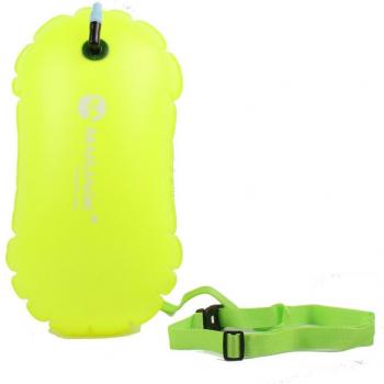 Flotteur d’air gonflable anti-noyade