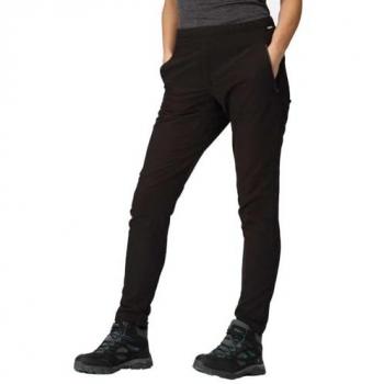 Regatta Pantaloni Pentre