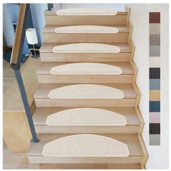 Metzker® Stufenmatte Halbrund Göteborg