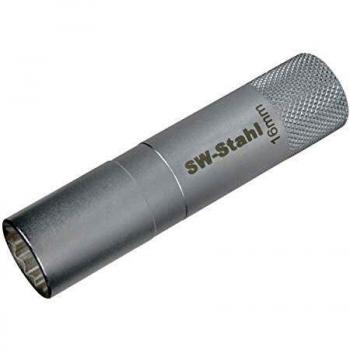 Inserto per candela 3/8'' SW-STAHL 03146L