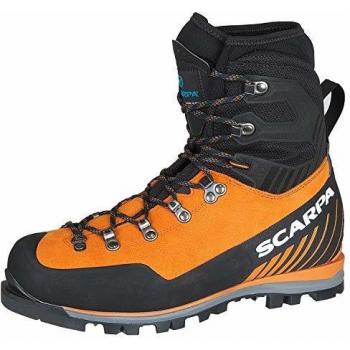 Scarpa Mont Blanc Pro GTX tonic 41.5 EU