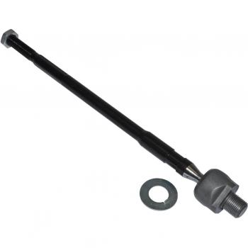 BLUE PRINT ADM58756 Articulación axial, barra de acoplamiento
