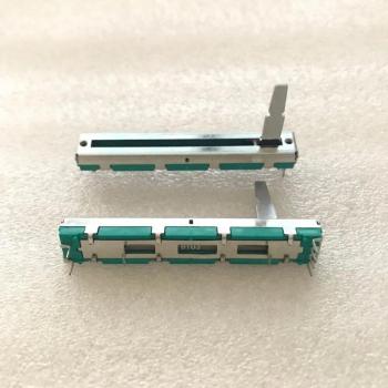 60MM Potentiometer A20K